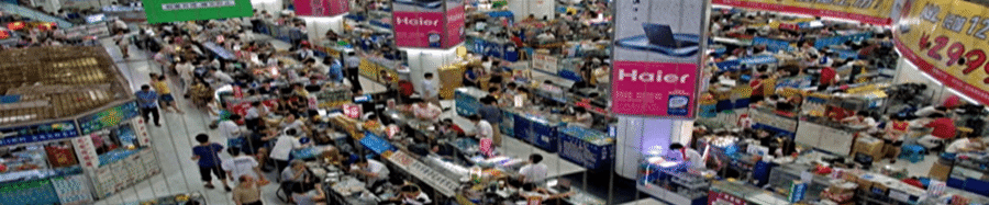 sualojacompreonline.com.br